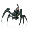 Warhammer 40000 - Necrons - Triarch Stalker