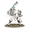 Warhammer 40000 - T'au - KV128 Stormsurge
