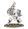 Warhammer 40000 - T'au - KV128 Stormsurge