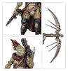 Warhammer 40000 - T’au Empire - Combat Patrol - Kroot
