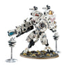 Warhammer 40000 - T’au Empire - Battleforce - Farsight Cadre