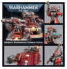 Warhammer 40000 - Combat Patrol: Adeptus Mechanicus