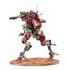 Warhammer 40000 - Adeptus Mechanicus - Eye of Terror Battalion