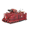 Warhammer 40000 - Adeptus Mechanicus - Eye of Terror Battalion