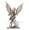 Age of Sigmar - Slaves to Darkness - Archaon Everchosen