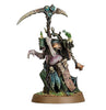 Age of Sigmar - Maggotkin of Nurgle - Spearhead - Bubonic Cell