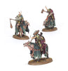 Age of Sigmar - Maggotkin of Nurgle - Sloven Knights