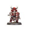 Age of Sigmar - Blades of Khorne - Deathbringer