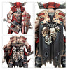 Age of Sigmar - Blades of Khorne - Deathbringer