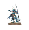 Age of Sigmar - Disciples of Tzeentch - Fatemaster