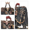 Age of Sigmar - Slaves to Darkness - Urkhan the Dark Warden