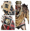 Age of Sigmar - Cities of Sigmar - Freeguild Gallants