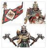 Age of Sigmar - Cities of Sigmar - Freeguild Gallants