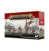 Age of Sigmar - Cities of Sigmar - Freeguild Gallants