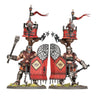 Age of Sigmar -  Cities of Sigmar -  Gate Gargants