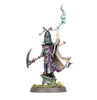 Age of Sigmar - Cities of Sigmar - Amethyst Knellmage