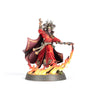 Age of Sigmar - Cities of Sigmar - Aqshian Pyrocaster