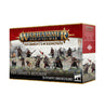 Age of Sigmar -  Cities of Sigmar - Regiment of Renown - Ven Denst's Hounds
