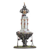 Age of Sigmar -  Cities of Sigmar - Dawner's Triumph