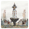 Age of Sigmar -  Cities of Sigmar - Dawner's Triumph