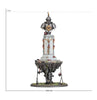 Age of Sigmar -  Cities of Sigmar - Dawner's Triumph