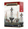 Age of Sigmar -  Cities of Sigmar - Dawner's Triumph