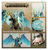 Age of Sigmar - Sylvaneth - Druanti the Arch-Revenant
