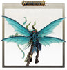 Age of Sigmar - Sylvaneth - Gossamid Archers