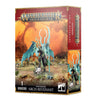 Age of Sigmar - Sylvaneth - Druanti the Arch-Revenant