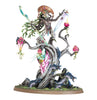 Age of Sigmar - Sylvaneth - Grove Guardian