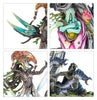 Age of Sigmar - Sylvaneth - Grove Guardian