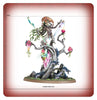 Age of Sigmar - Sylvaneth - Grove Guardian