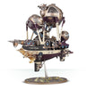 Age of Sigmar - Kharadron Overlords - Regiment of Renown - Drekki's Privateers