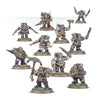 Age of Sigmar - Kharadron Overlords - Regiment of Renown - Drekki's Privateers