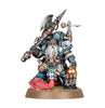 Age of Sigmar - Kharadron Overlords - Regiment of Renown - Drekki's Privateers