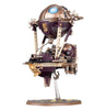 Age of Sigmar - Kharadron Overlords – Spearhead - Grundstok Trailblazers