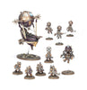 Age of Sigmar - Kharadron Overlords – Spearhead - Grundstok Trailblazers