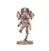 Age of Sigmar - Kharadron Overlords - Null-Khemist