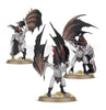 Age of Sigmar - Spearhead - Soulblight Gravelords – Bloodcrave hunt