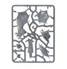 Age of Sigmar - Soulblight Gravelords - Fell Bats