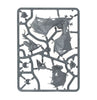 Age of Sigmar - Soulblight Gravelords - Fell Bats