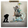 Age of Sigmar - Nighthaunt - Awlrach The Drowner