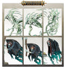 Age of Sigmar - Spearhead - Nighthaunt