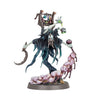 Age of Sigmar - Nighthaunt - Lord Vitriolic
