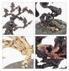 Age of Sigmar - Soulblight Gravelords - Manifestations