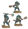 Age of Sigmar - Seraphon - Spearhead