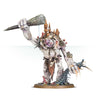 Age of Sigmar - Gloomspite Gitz - Dankhold Troggoths