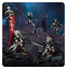 Age of Sigmar - Daughters of Khaine - Blood Hags