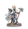 Age of Sigmar - Stormcast Eternals - Lord Celestant