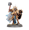 Age of Sigmar - Stormcast Eternals - Lord Celestant